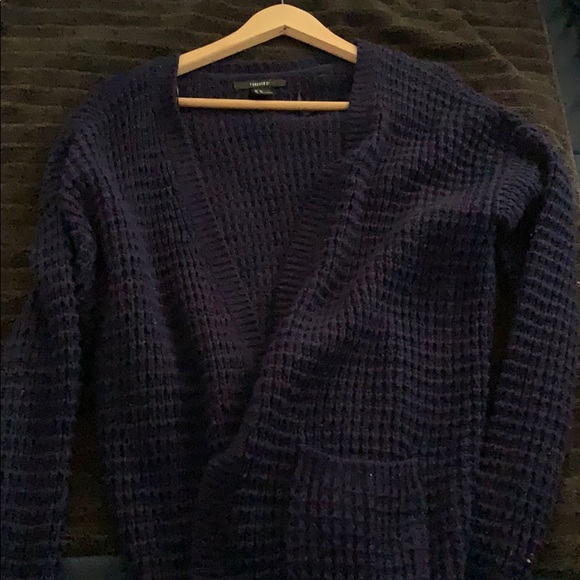 Cardigan - Picture 3 of 3